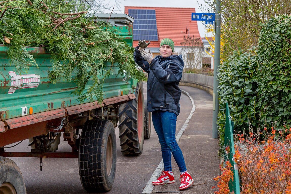 Image: _JA 28123.jpg